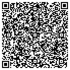 QR code with Alpine Mobile Veterinary Prctc contacts