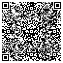 QR code with Fisher Crane Service contacts