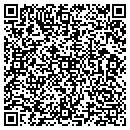 QR code with Simonton & Simonton contacts