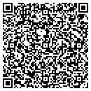 QR code with Simplot Phosphates contacts