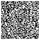 QR code with Loos Brothers Drilling contacts