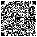 QR code with J & R Construction contacts