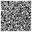 QR code with Dillard's Department Store contacts