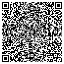 QR code with Overland Restaurant contacts