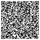 QR code with Sagebrush Bar & Lounge contacts