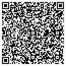 QR code with Pronghorn Trader contacts