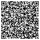 QR code with Broadway Toys & Togs contacts