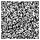 QR code with Wyoming 4x4 contacts