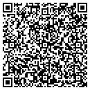 QR code with Karen B Nicholas contacts