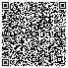 QR code with Michael B Gellis MD PC contacts