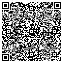 QR code with Four R Bison Ranch contacts