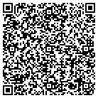 QR code with Crystal Park Campground contacts