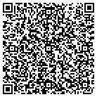QR code with Plainsman Printing & Supply contacts