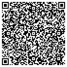 QR code with Neuwerth Pipeline Service Inc contacts