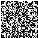 QR code with Scott Dickson contacts