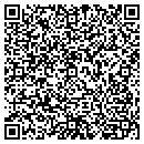 QR code with Basin Authority contacts