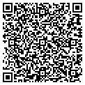 QR code with Flicks contacts