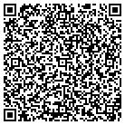 QR code with Advanced Executive Services contacts