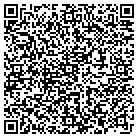 QR code with Communications Source Sales contacts