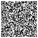 QR code with Piney Creek Grocery contacts
