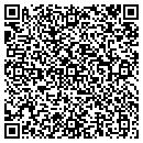 QR code with Shalom Coin Laundry contacts