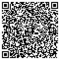 QR code with Qwest contacts