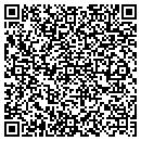 QR code with Botanigraphics contacts