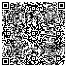 QR code with All-Bright Coml High Class Win contacts