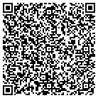 QR code with Crook County Circuit Court contacts