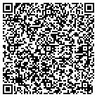 QR code with Dobell Tom Construction contacts