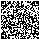 QR code with Two Bit Ranch contacts
