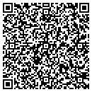 QR code with Anchor Environmental contacts