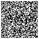 QR code with Fornstrom Feed Lot contacts
