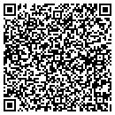 QR code with Oakcrest Ministorage contacts