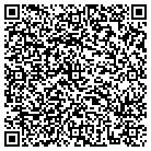 QR code with Laramie Spinal Care Center contacts