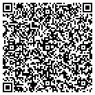 QR code with Total Exposure Tanning Salon contacts