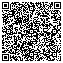 QR code with Better Value GMC contacts
