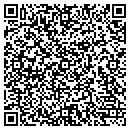 QR code with Tom Giblock CPA contacts