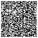 QR code with Black Bear Oil Corp contacts