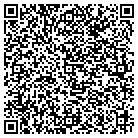 QR code with Park University contacts