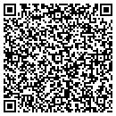 QR code with Gerald D Long DDS contacts
