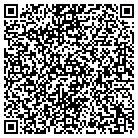 QR code with Jim's Building Service contacts
