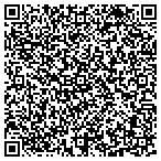 QR code with Uinta County Economic Dev Department contacts
