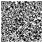 QR code with Platte County Schools Dist 1 contacts