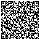 QR code with Lyle's Custom Tile contacts