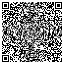 QR code with Rocky Mountain Bit contacts