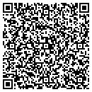 QR code with Jean C Lowe contacts