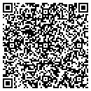 QR code with Roof-Tec National Inc contacts