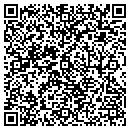 QR code with Shoshone Angus contacts