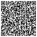 QR code with L & M Construction contacts